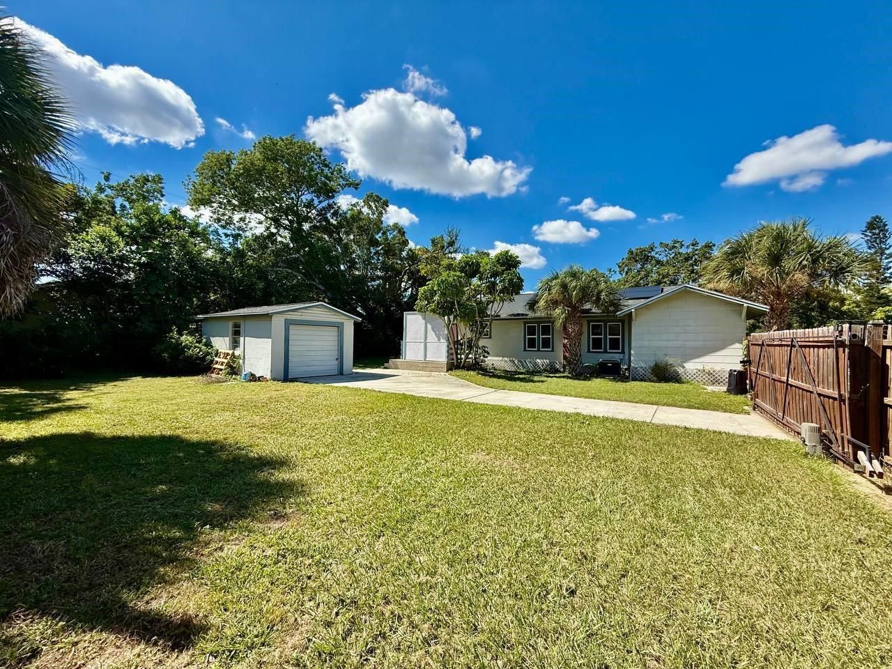 2120 46th Av N, Saint Petersburg, FL 33714 Photo