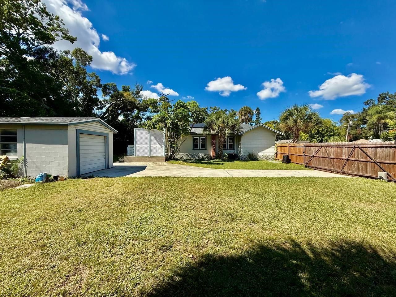 2120 46th Av N, Saint Petersburg, FL 33714 Photo