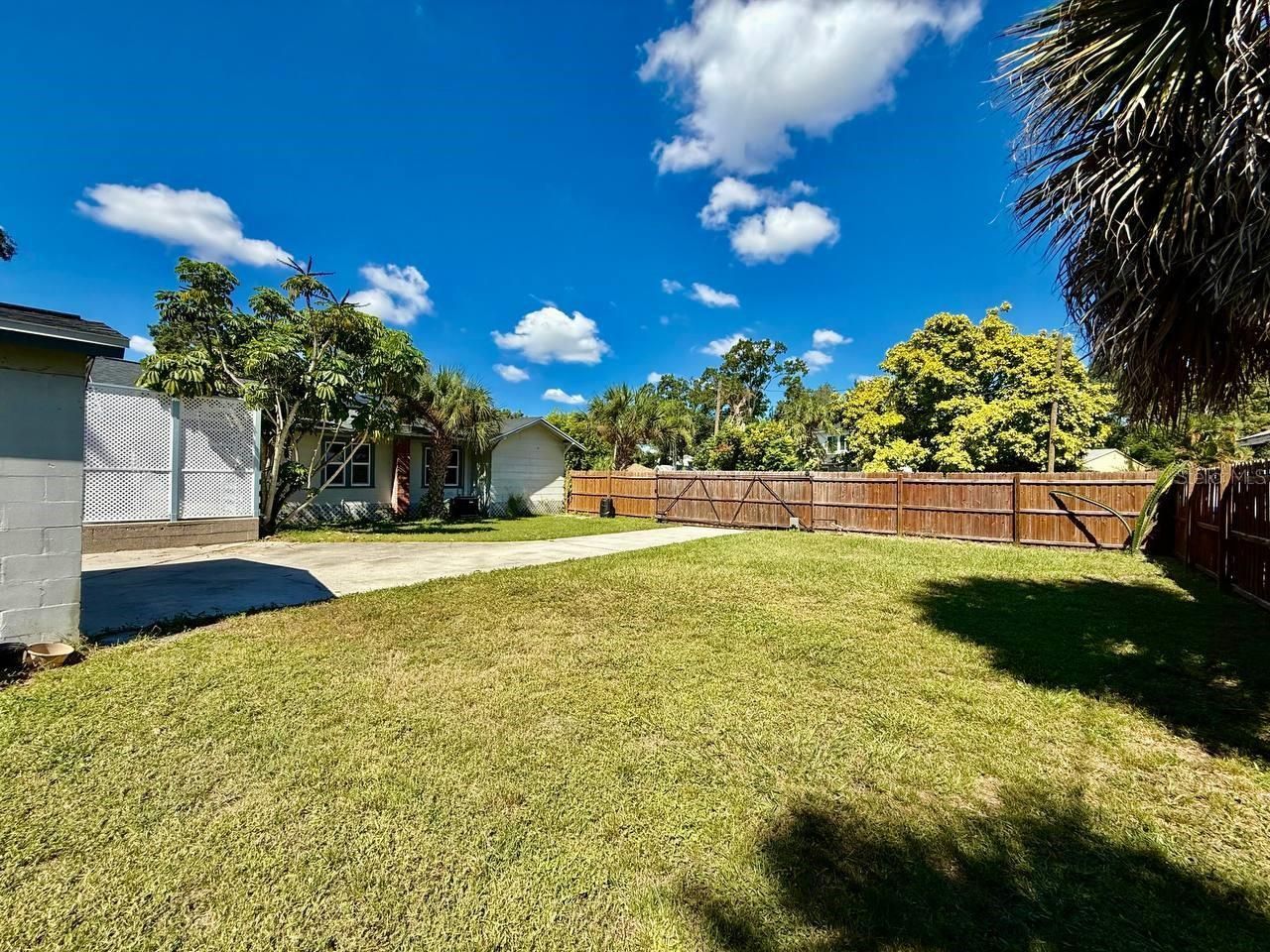 2120 46th Av N, Saint Petersburg, FL 33714 Photo