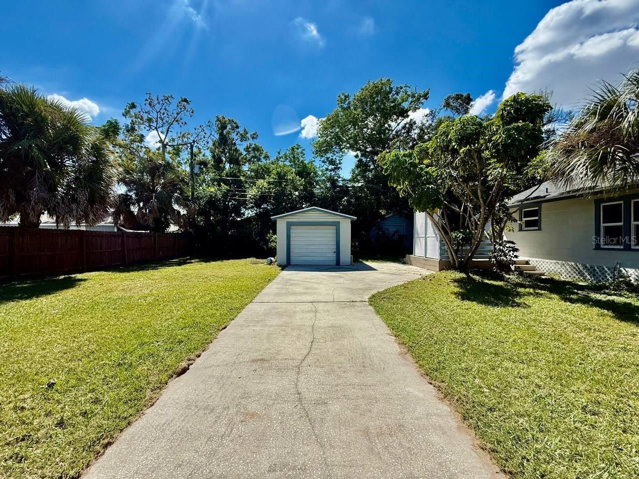 2120 46th Av N, Saint Petersburg, FL 33714 Photo