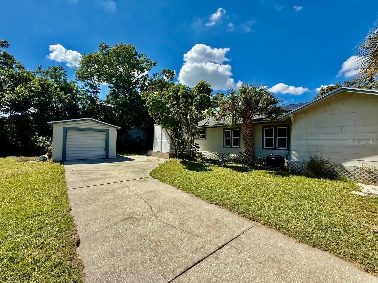 2120 46th Av N, Saint Petersburg, FL 33714 Photo