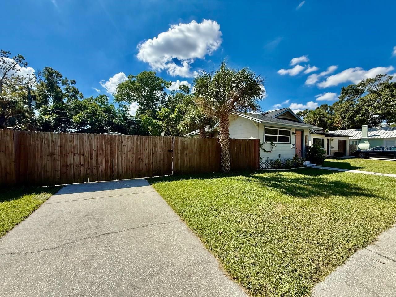2120 46th Av N, Saint Petersburg, FL 33714 Photo