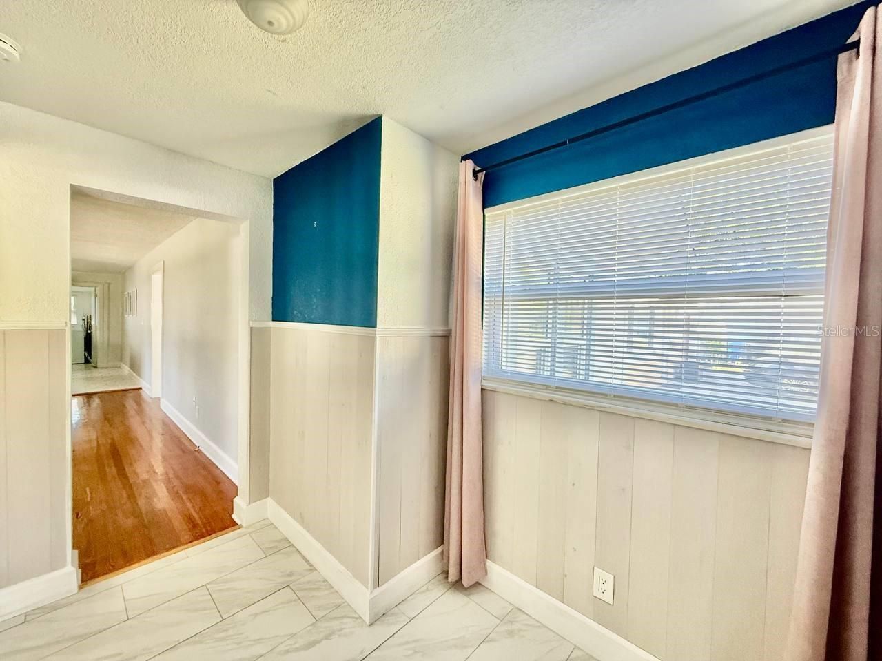 2120 46th Av N, Saint Petersburg, FL 33714 Photo