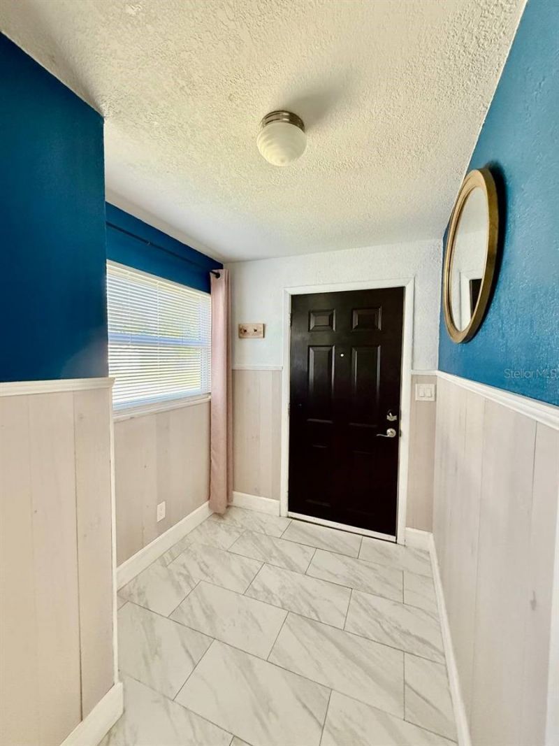 2120 46th Av N, Saint Petersburg, FL 33714 Photo