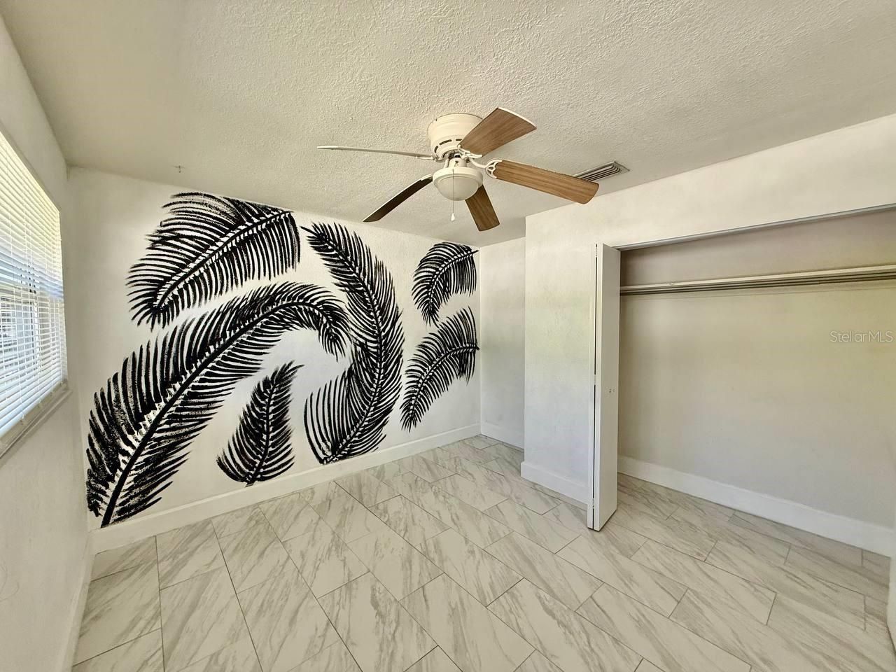 2120 46th Av N, Saint Petersburg, FL 33714 Photo