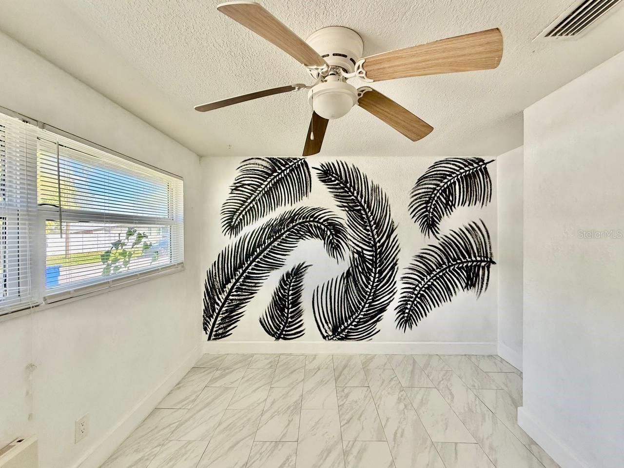 2120 46th Av N, Saint Petersburg, FL 33714 Photo