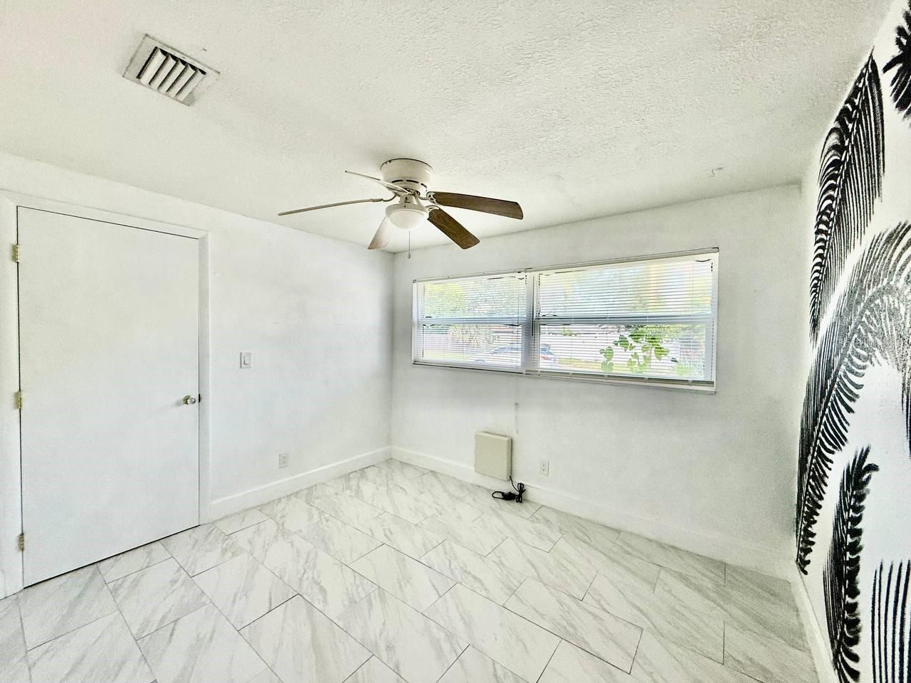 2120 46th Av N, Saint Petersburg, FL 33714 Photo