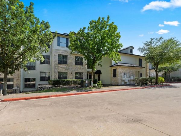 7701 Rialto BLVD, Unit 1433, Austin, TX 78735