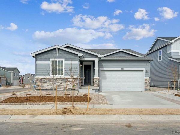 1351 Orchard Street, Brighton, CO 80601