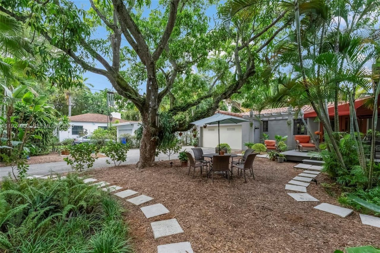 492 NE 55th St, Miami, FL 33137 Photo