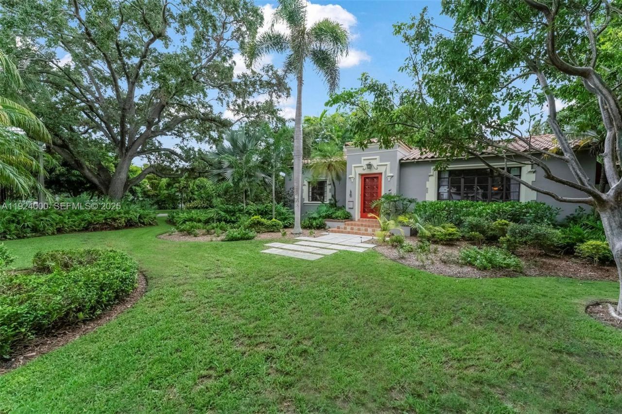 492 NE 55th St, Miami, FL 33137 Photo