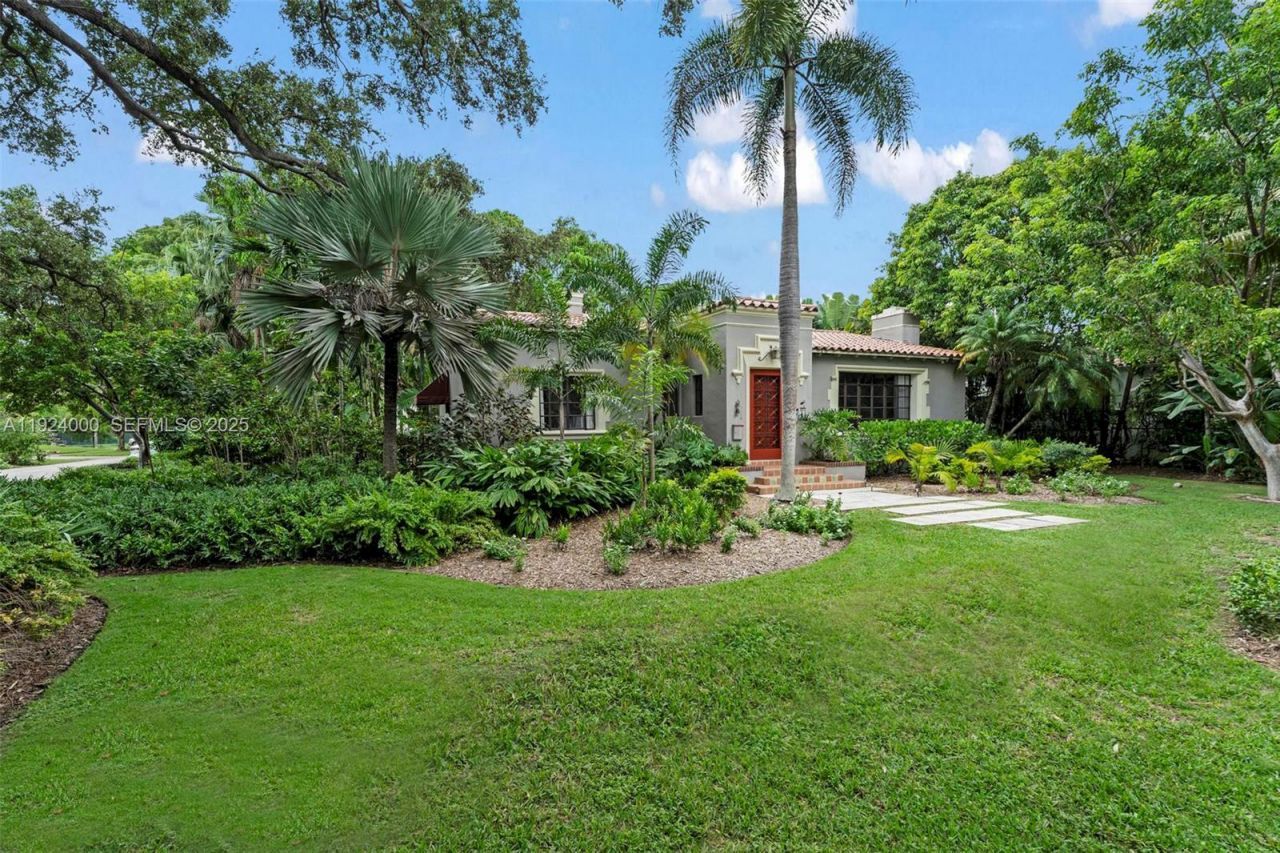 492 NE 55th St, Miami, FL 33137 Photo