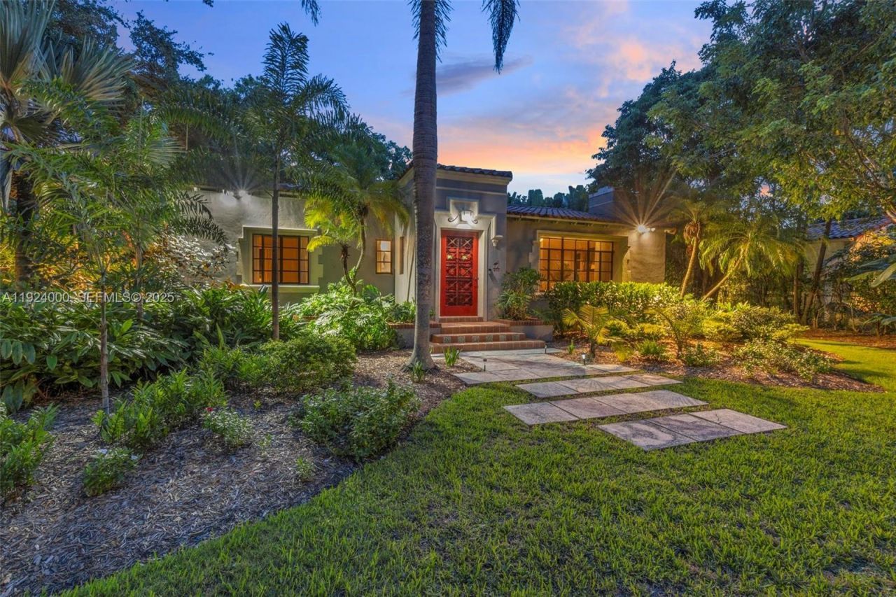 492 NE 55th St, Miami, FL 33137 Photo