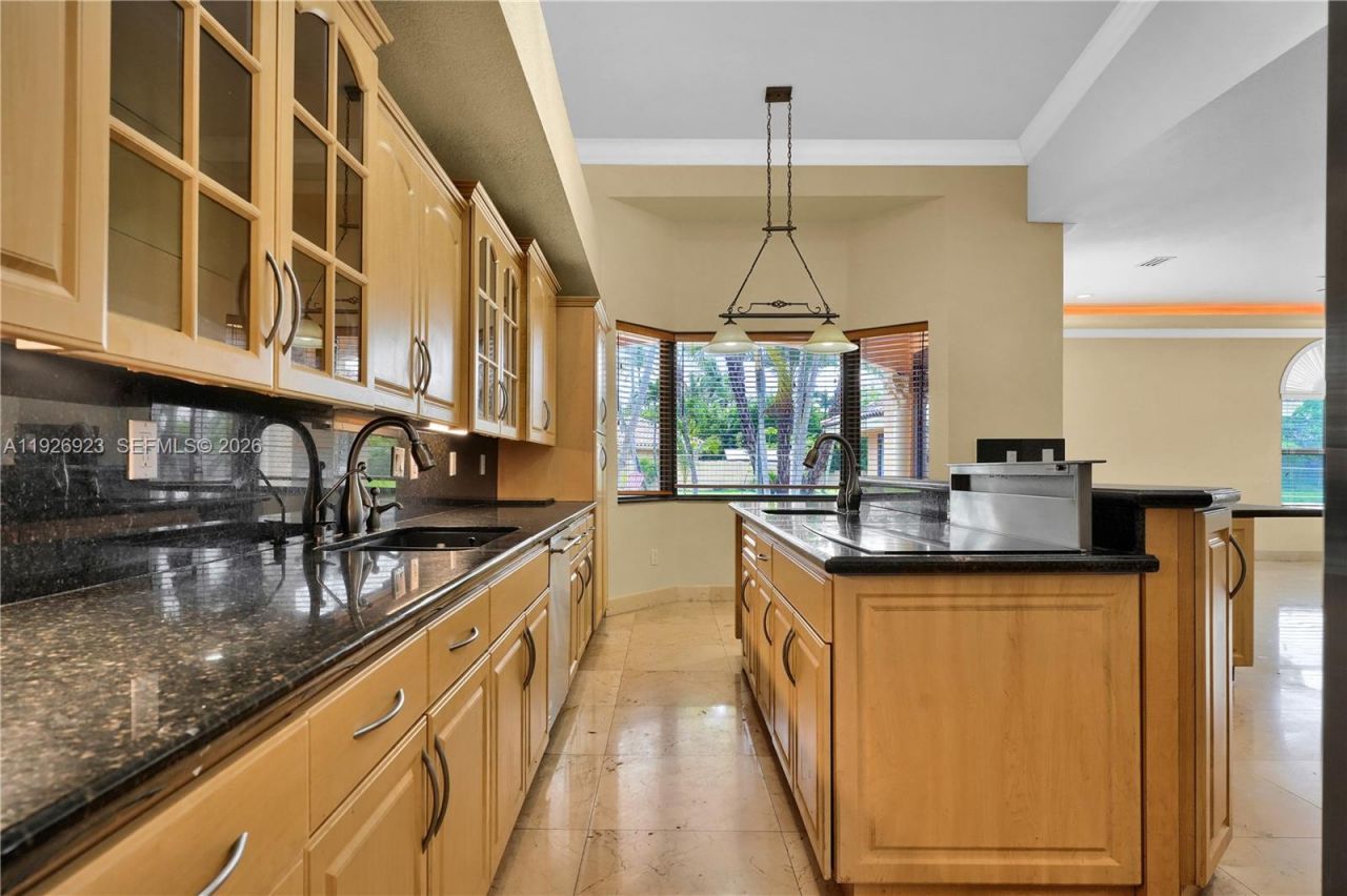 3001 SW 132nd Ave, Miami, FL 33175 Photo