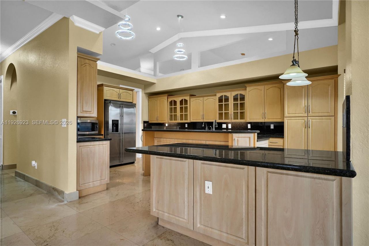 3001 SW 132nd Ave, Miami, FL 33175 Photo