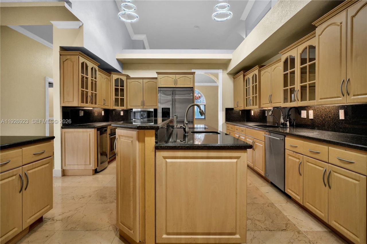 3001 SW 132nd Ave, Miami, FL 33175 Photo