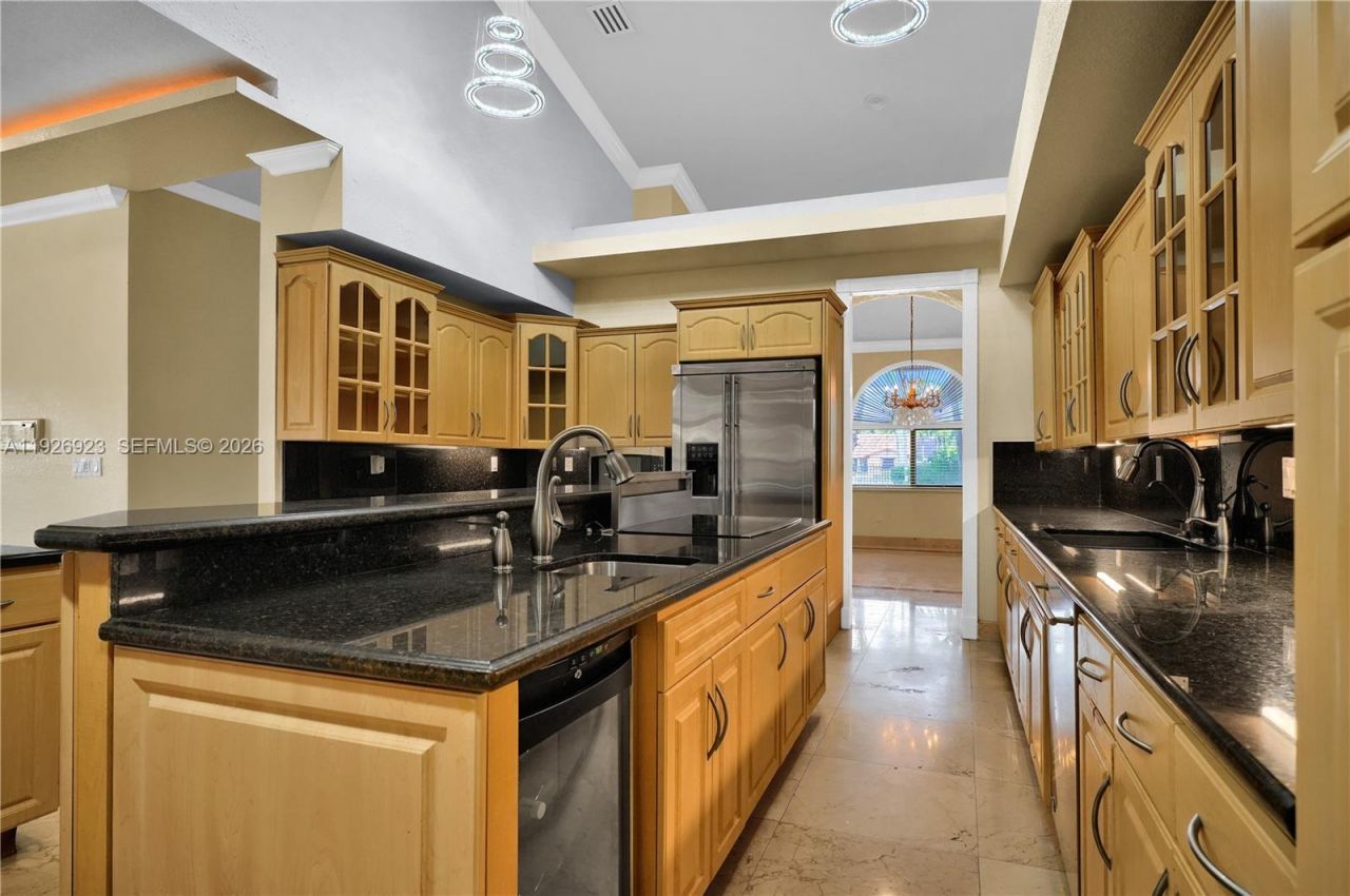 3001 SW 132nd Ave, Miami, FL 33175 Photo