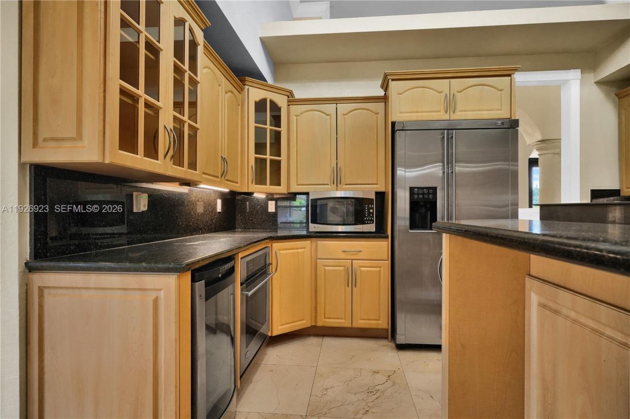 3001 SW 132nd Ave, Miami, FL 33175 Photo