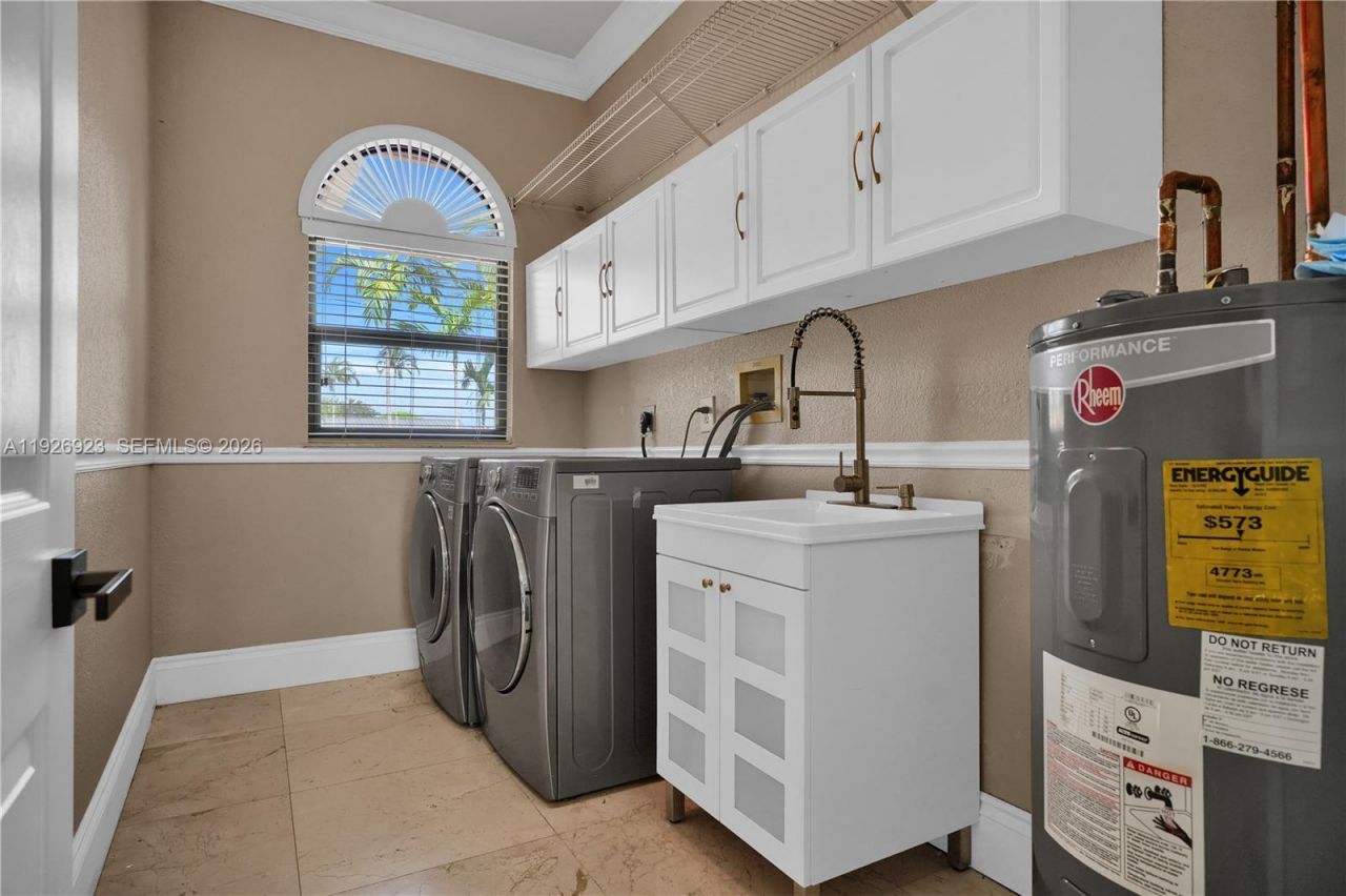 3001 SW 132nd Ave, Miami, FL 33175 Photo