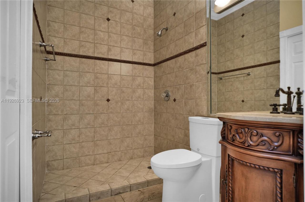 3001 SW 132nd Ave, Miami, FL 33175 Photo