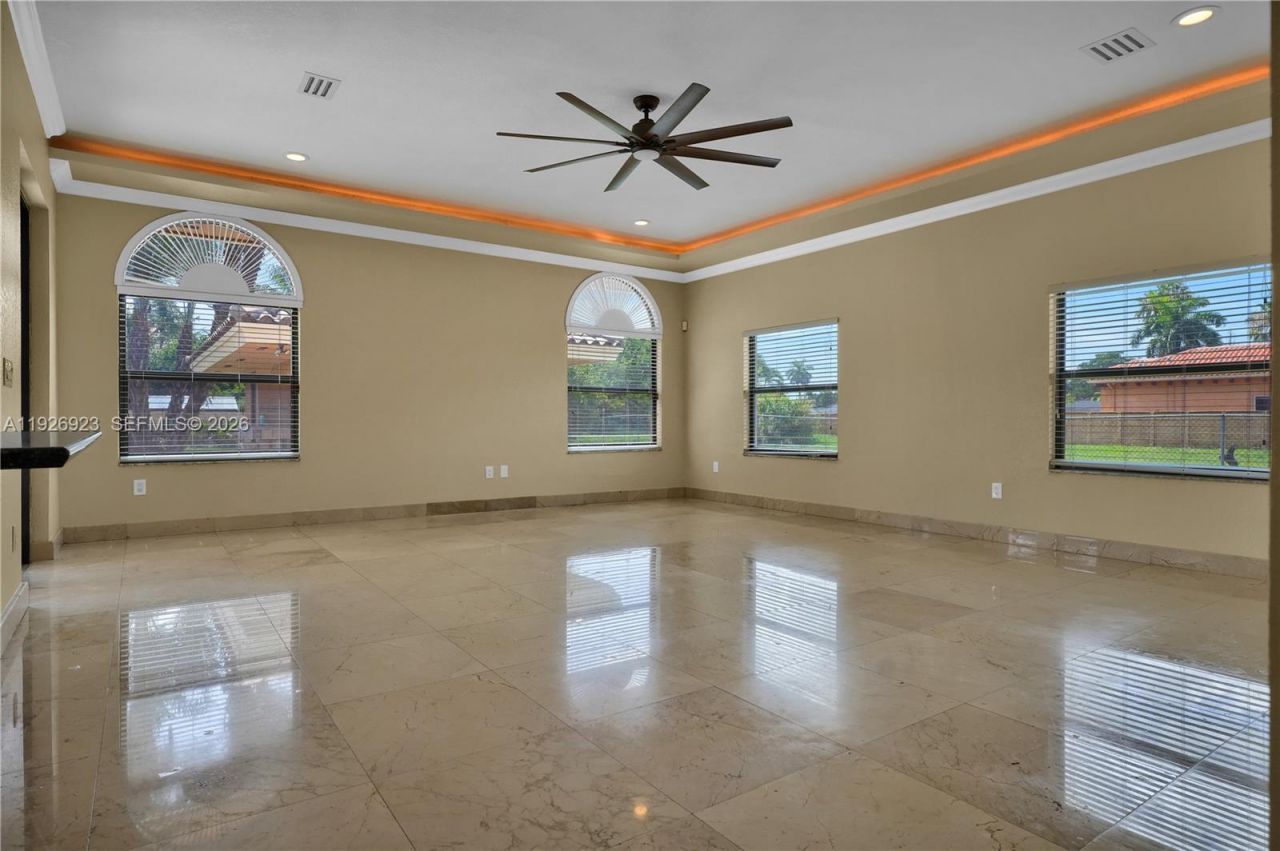 3001 SW 132nd Ave, Miami, FL 33175 Photo