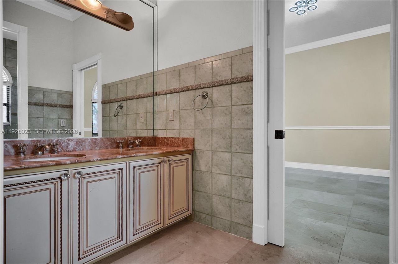 3001 SW 132nd Ave, Miami, FL 33175 Photo