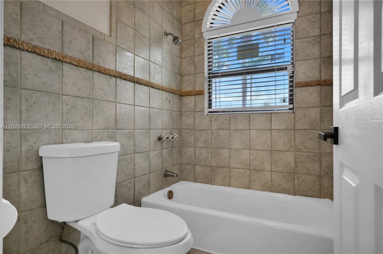 3001 SW 132nd Ave, Miami, FL 33175 Photo