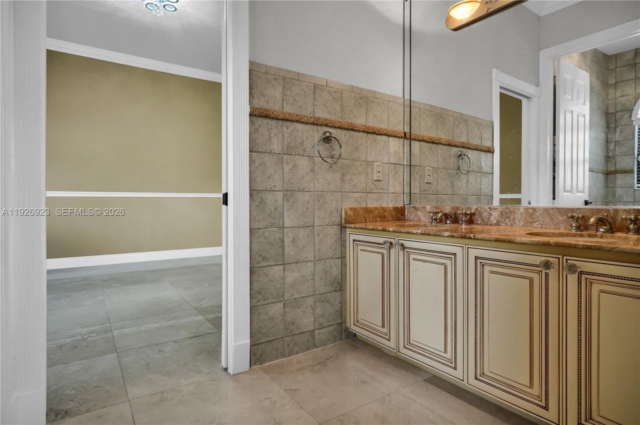 3001 SW 132nd Ave, Miami, FL 33175 Photo