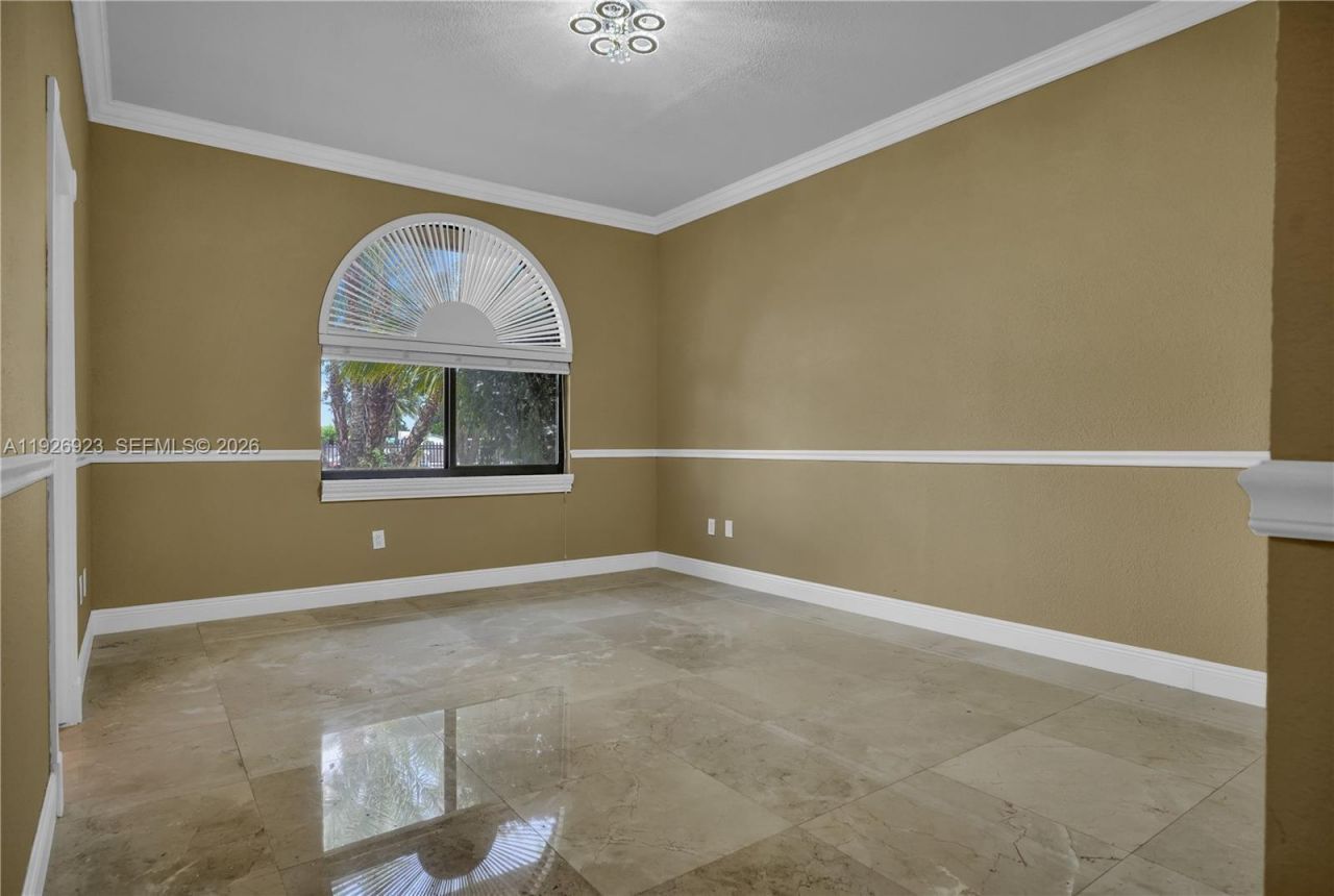 3001 SW 132nd Ave, Miami, FL 33175 Photo