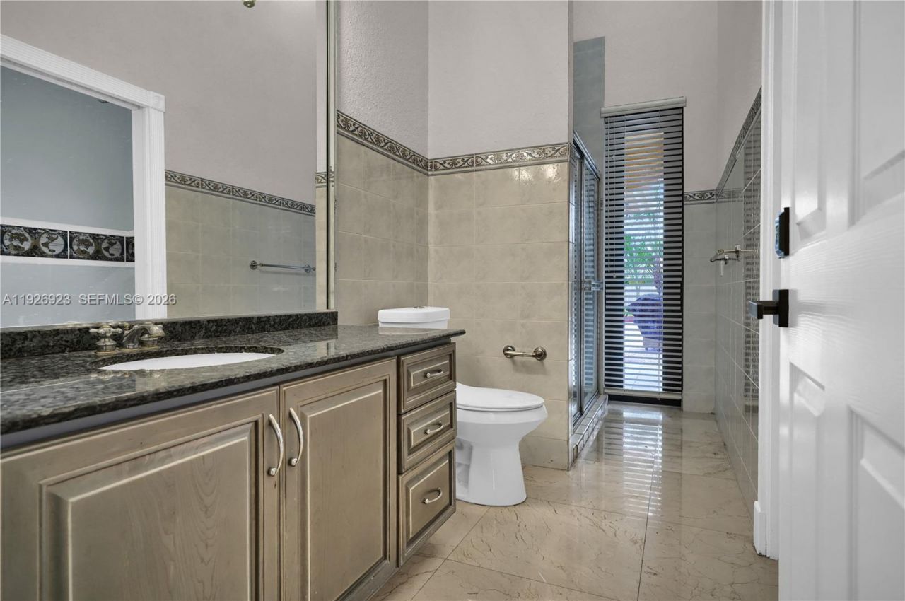 3001 SW 132nd Ave, Miami, FL 33175 Photo