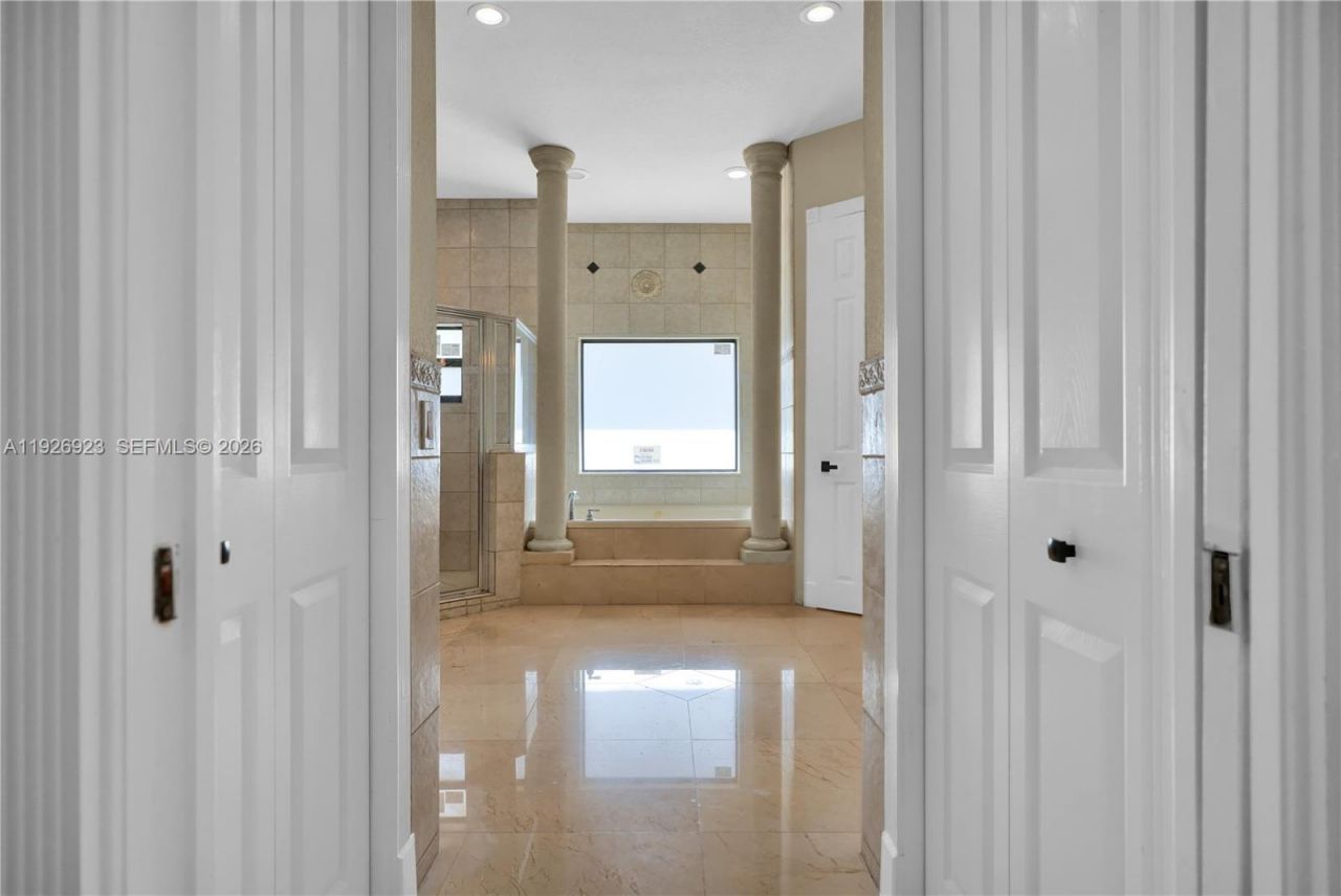 3001 SW 132nd Ave, Miami, FL 33175 Photo