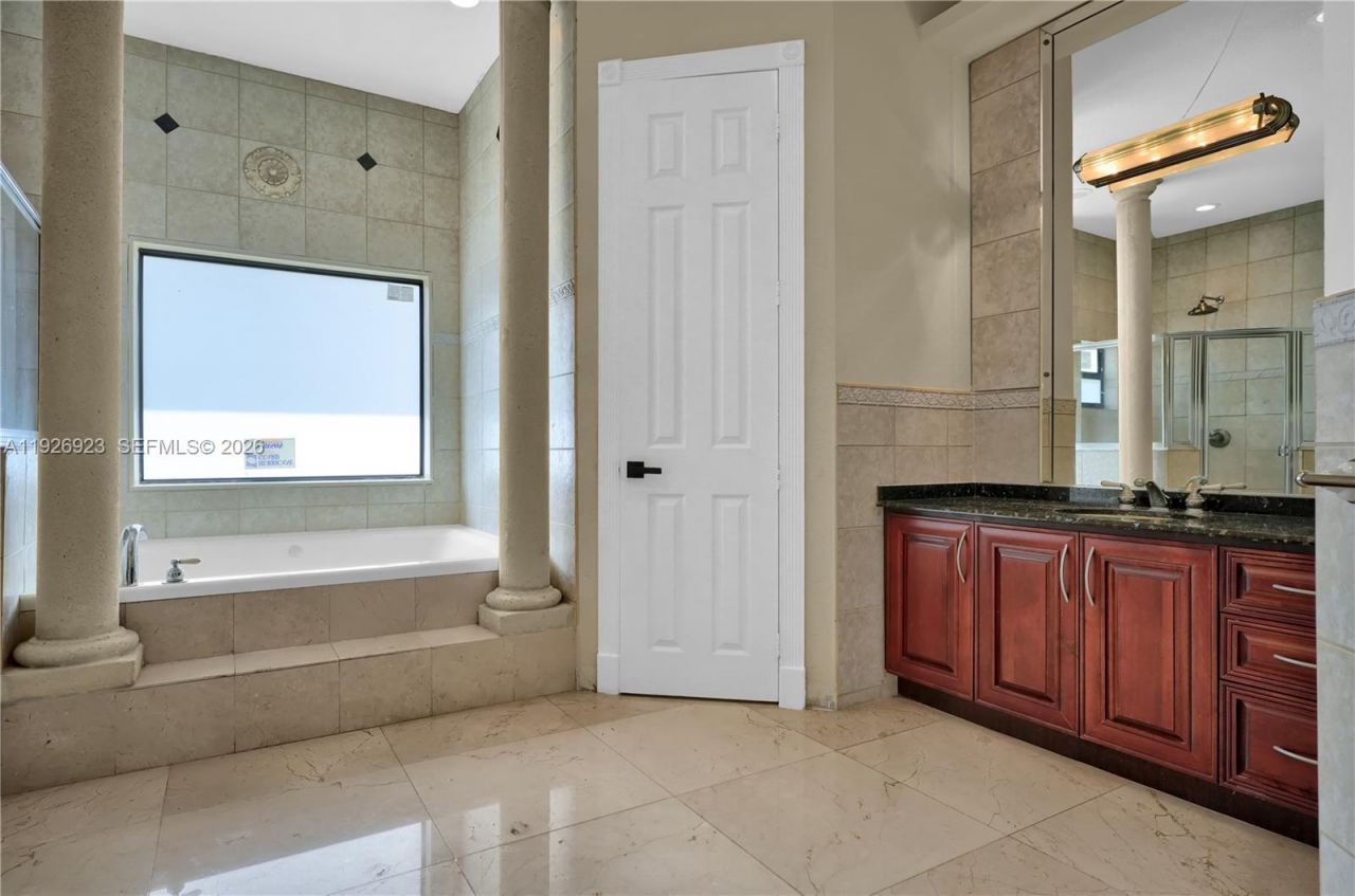 3001 SW 132nd Ave, Miami, FL 33175 Photo