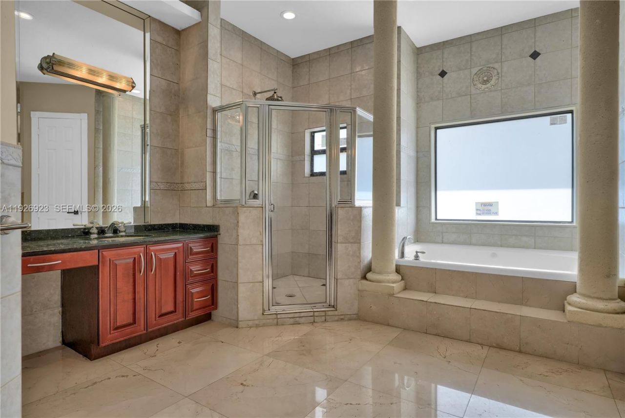 3001 SW 132nd Ave, Miami, FL 33175 Photo