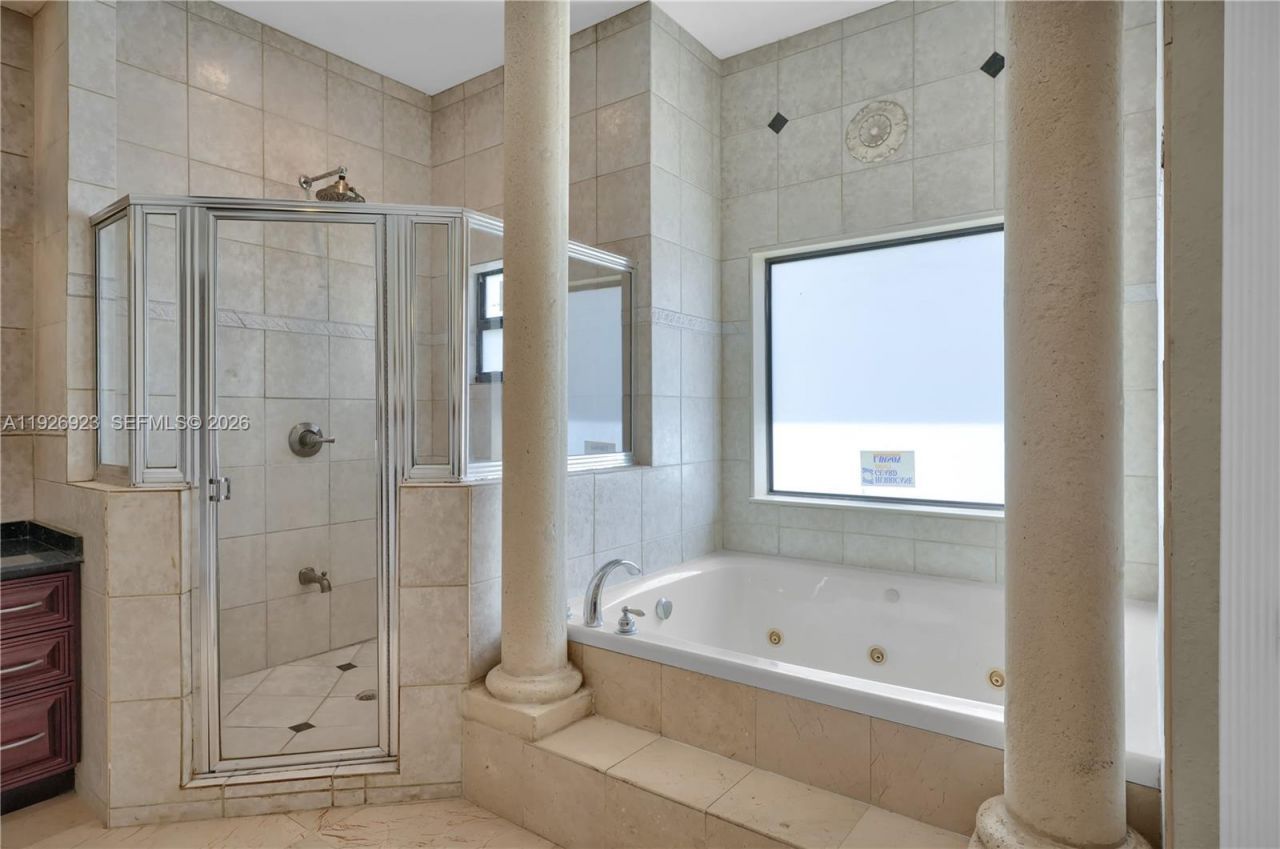 3001 SW 132nd Ave, Miami, FL 33175 Photo