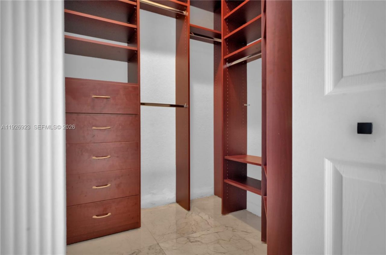 3001 SW 132nd Ave, Miami, FL 33175 Photo