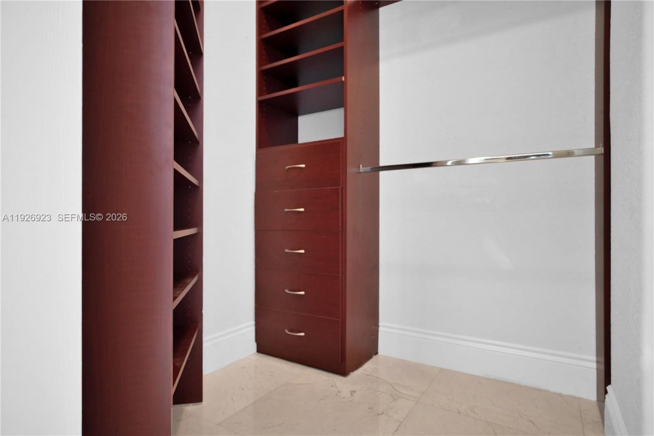 3001 SW 132nd Ave, Miami, FL 33175 Photo