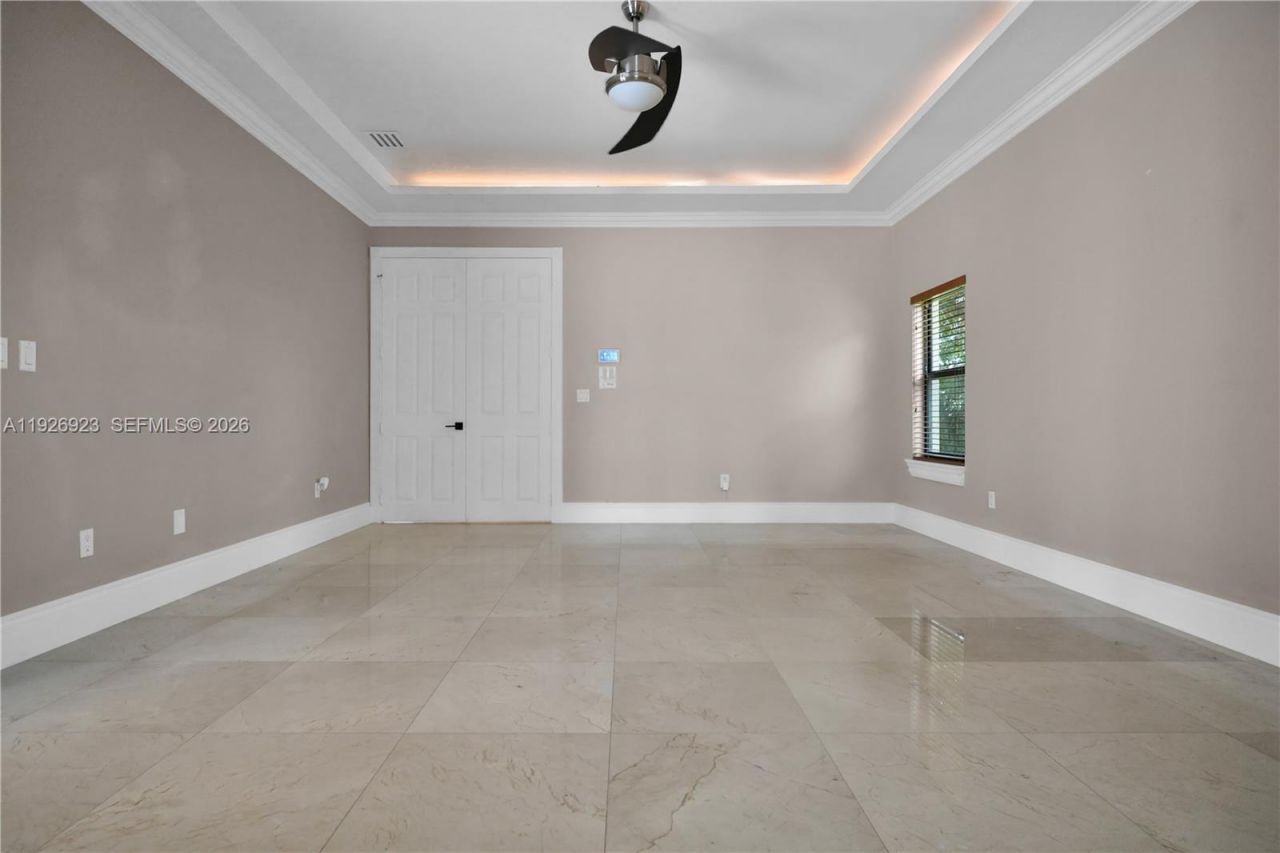 3001 SW 132nd Ave, Miami, FL 33175 Photo