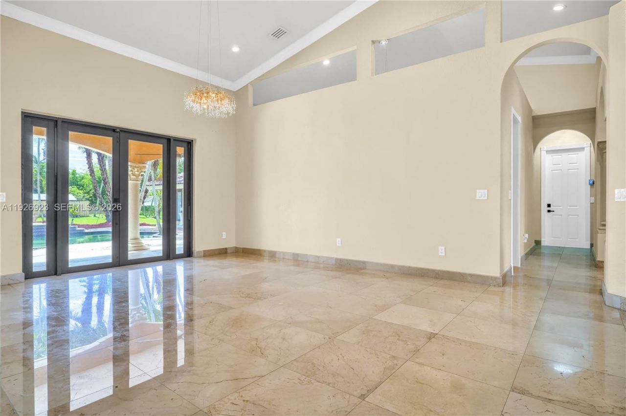 3001 SW 132nd Ave, Miami, FL 33175 Photo