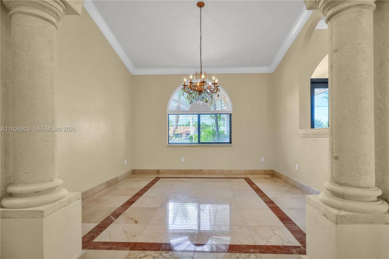 3001 SW 132nd Ave, Miami, FL 33175 Photo