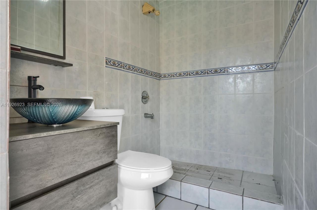 3001 SW 132nd Ave, Miami, FL 33175 Photo