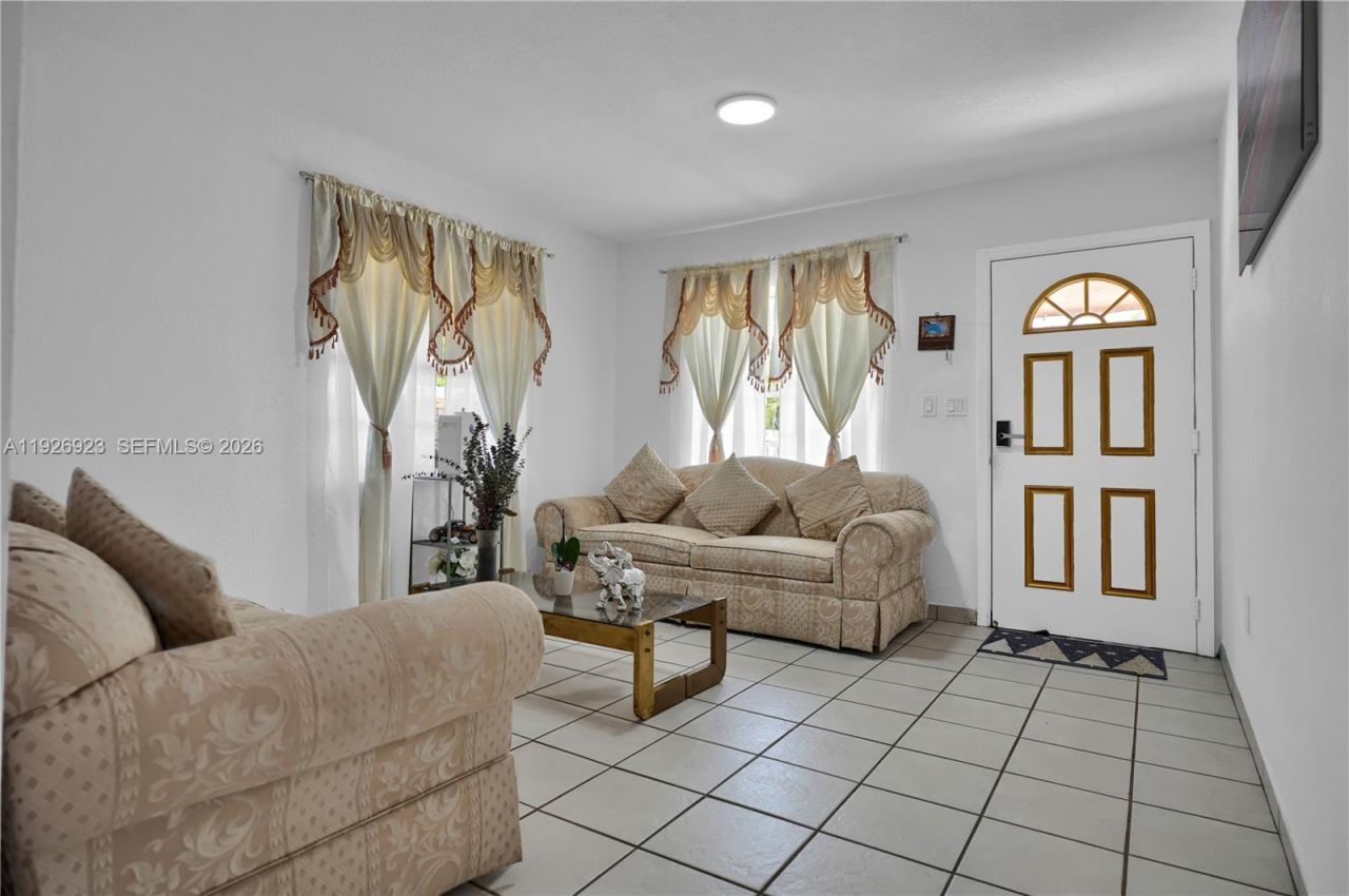 3001 SW 132nd Ave, Miami, FL 33175 Photo