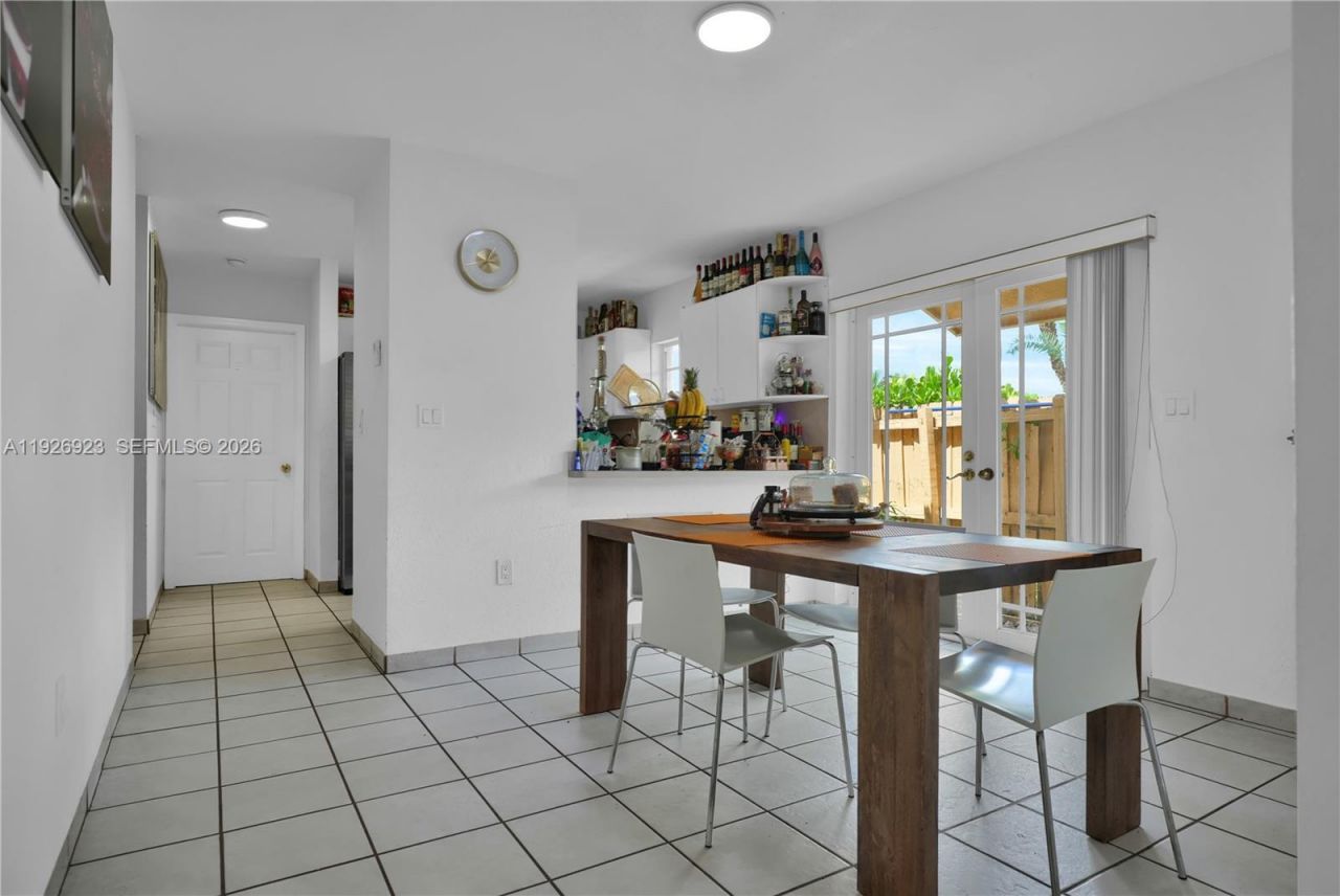 3001 SW 132nd Ave, Miami, FL 33175 Photo