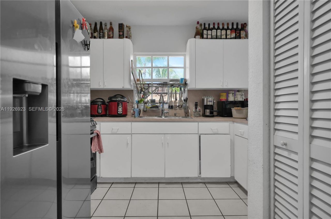 3001 SW 132nd Ave, Miami, FL 33175 Photo