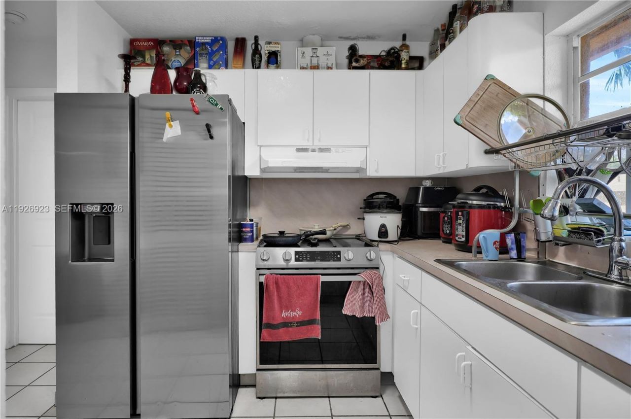 3001 SW 132nd Ave, Miami, FL 33175 Photo