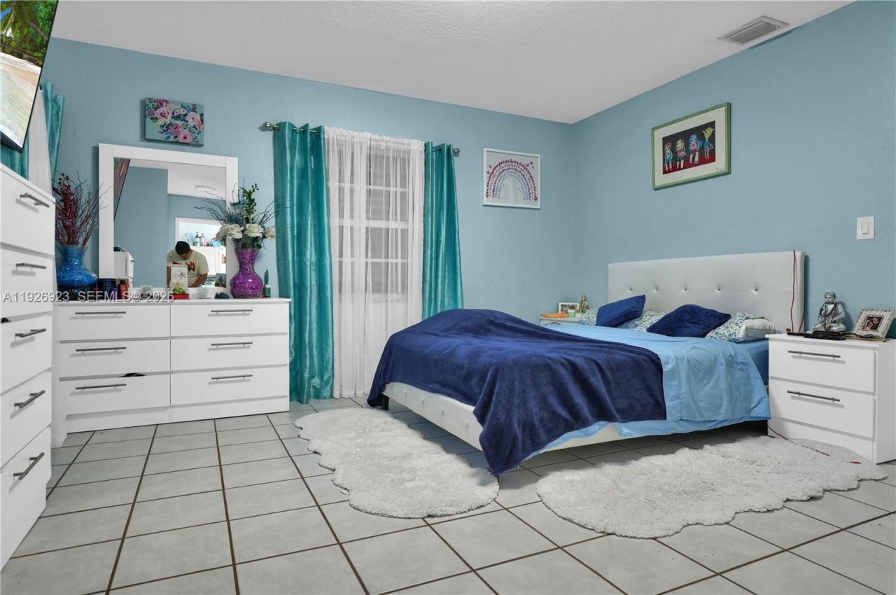 3001 SW 132nd Ave, Miami, FL 33175 Photo