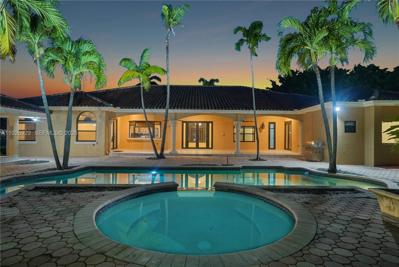 3001 SW 132nd Ave, Miami, FL 33175 Photo