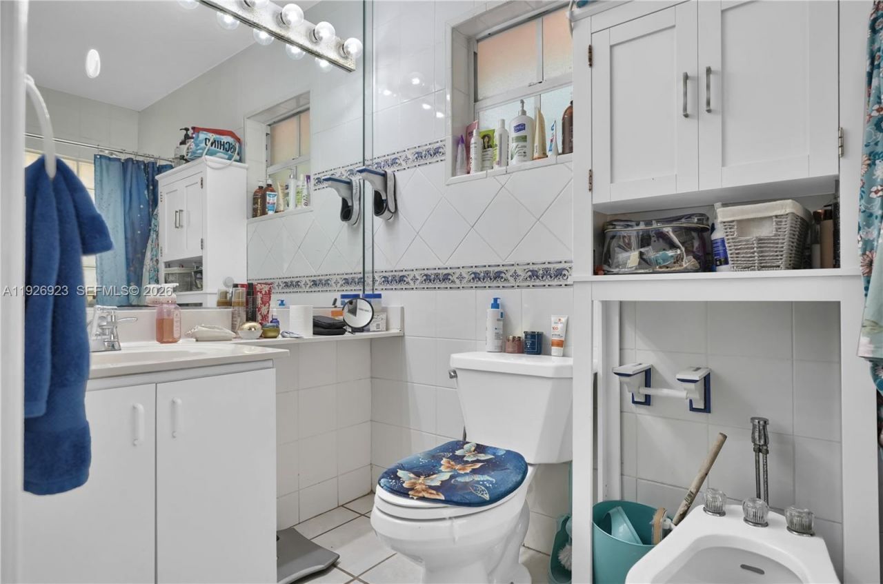 3001 SW 132nd Ave, Miami, FL 33175 Photo