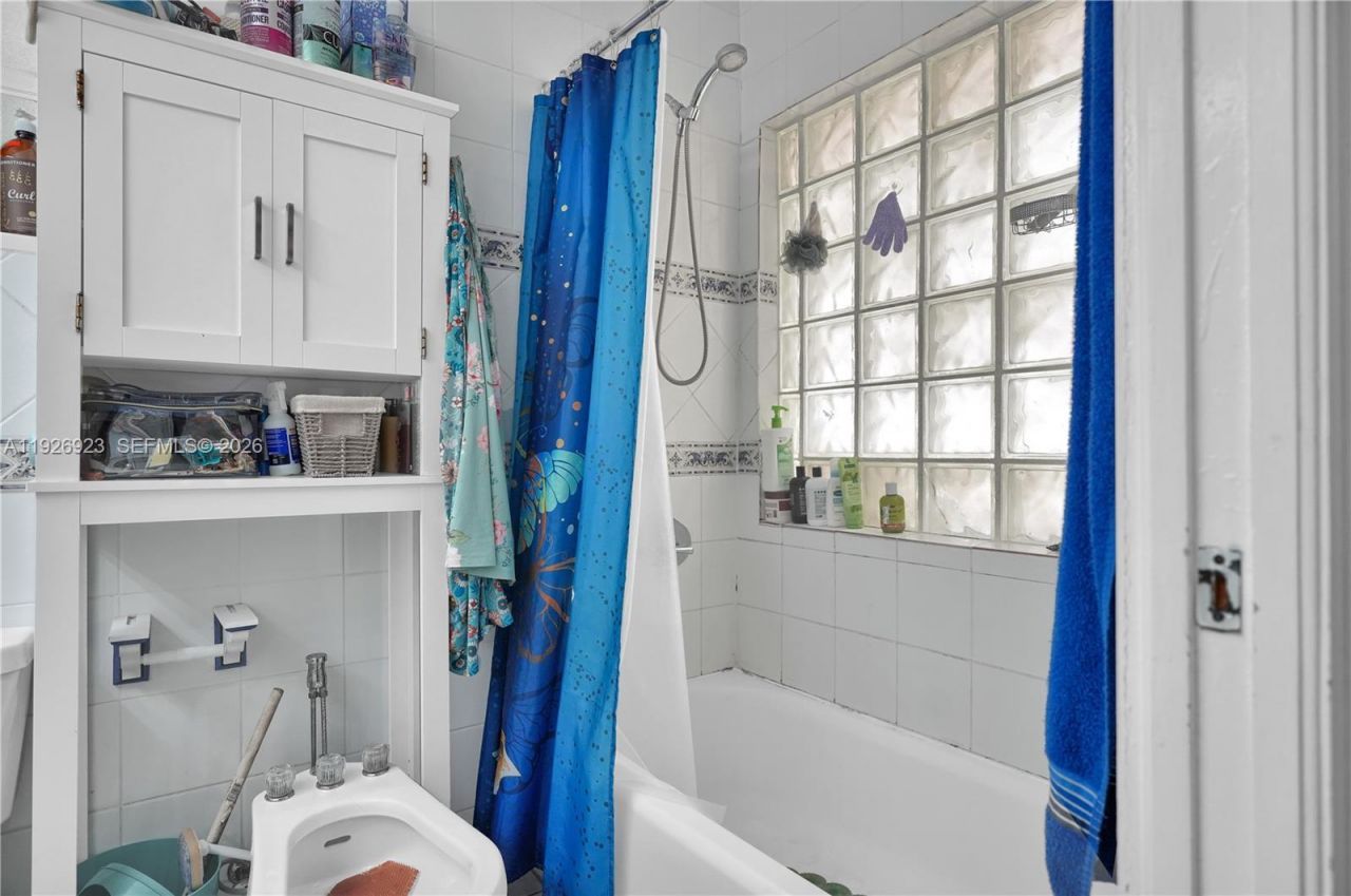 3001 SW 132nd Ave, Miami, FL 33175 Photo