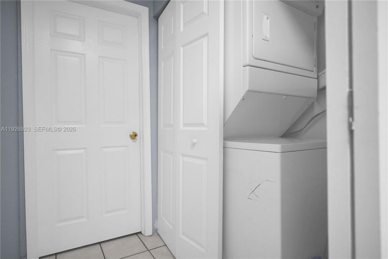 3001 SW 132nd Ave, Miami, FL 33175 Photo