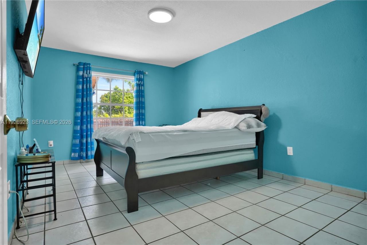 3001 SW 132nd Ave, Miami, FL 33175 Photo